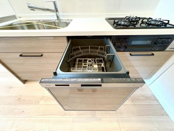 エヌケー鶴見コータース