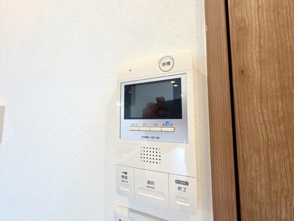 エヌケー鶴見コータース