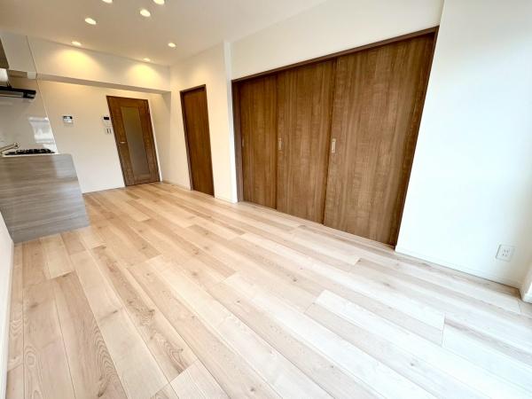 エヌケー鶴見コータース