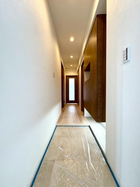 エヌケー鶴見コータース