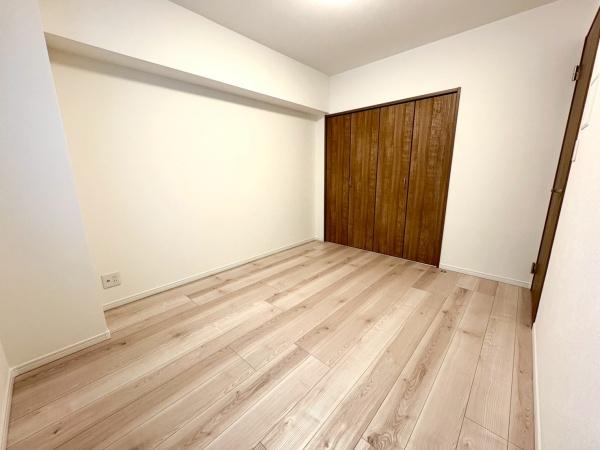 エヌケー鶴見コータース