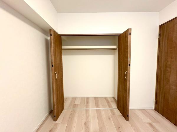 エヌケー鶴見コータース