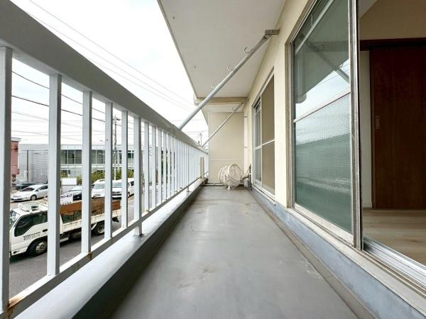 エヌケー鶴見コータース