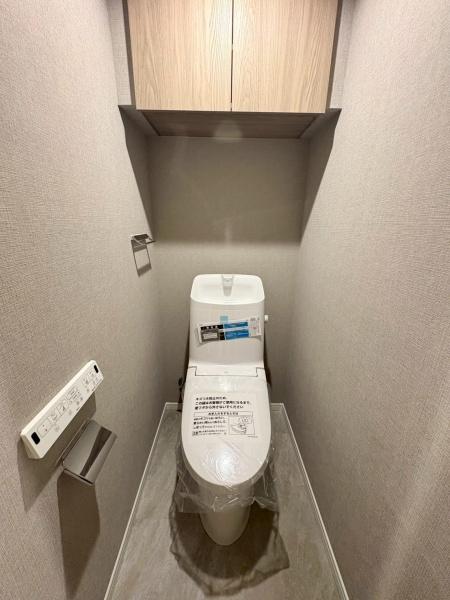 ルネ横浜蒔田グランヒルズ