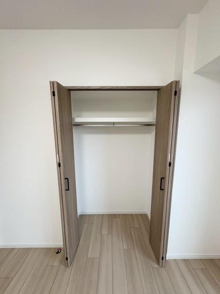 ルネ横浜蒔田グランヒルズ