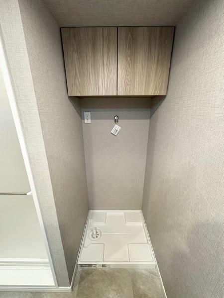 ルネ横浜蒔田グランヒルズ