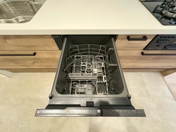 ルネ横浜蒔田グランヒルズ