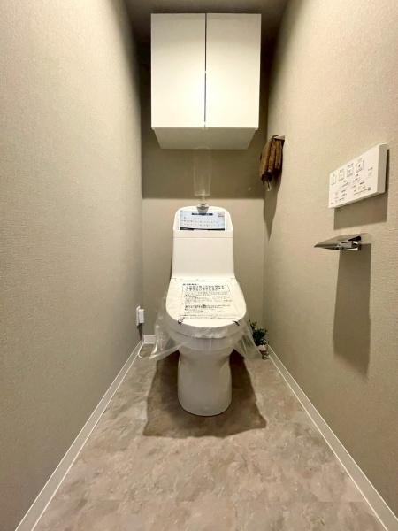 グランドメゾン保土ヶ谷ヒルズ