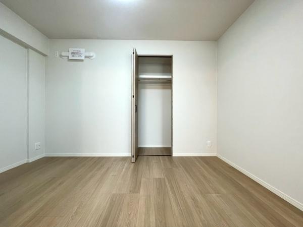 グランドメゾン保土ヶ谷ヒルズ