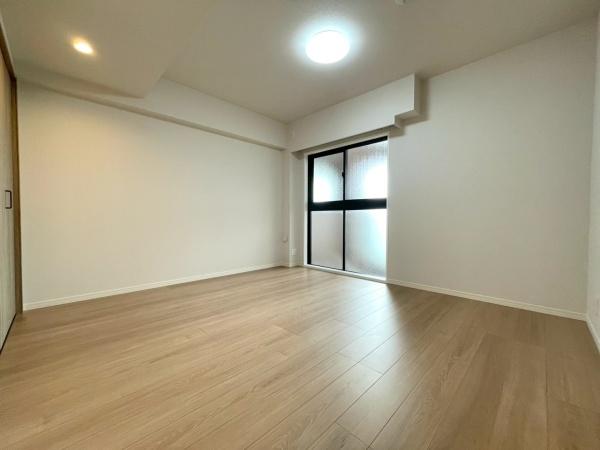 グランドメゾン保土ヶ谷ヒルズ