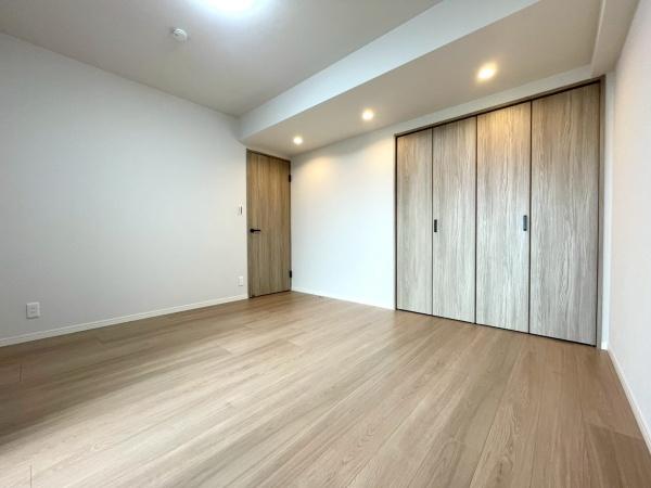 グランドメゾン保土ヶ谷ヒルズ