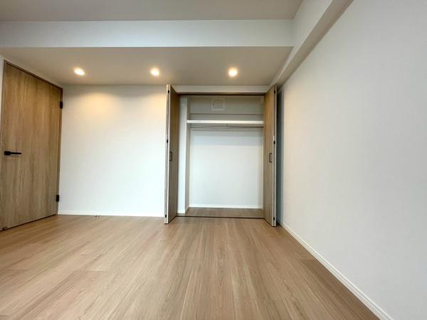 グランドメゾン保土ヶ谷ヒルズ