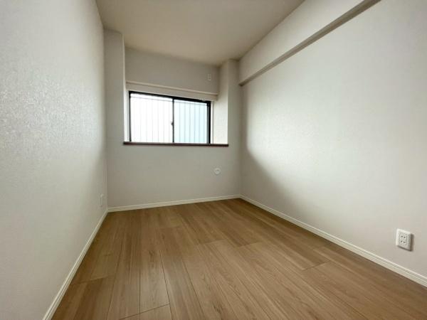 グランドメゾン保土ヶ谷ヒルズ