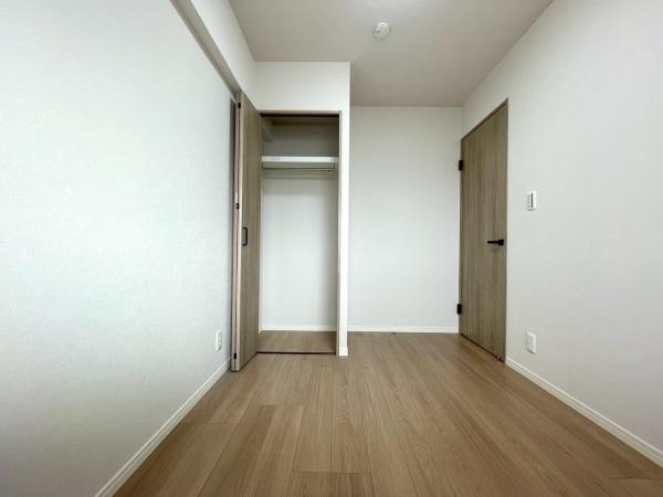 グランドメゾン保土ヶ谷ヒルズ