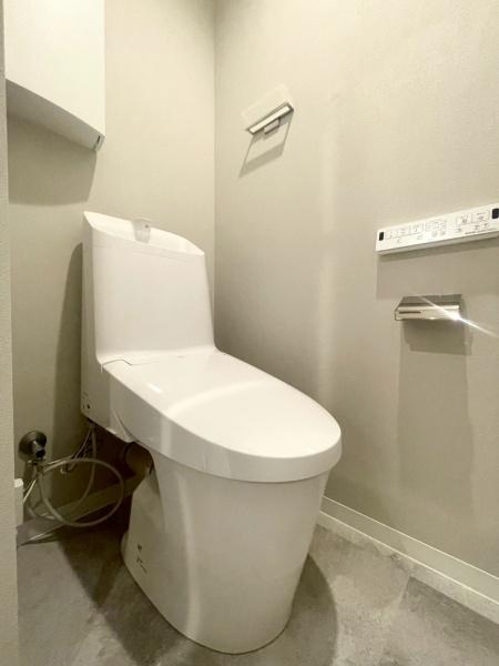 ブルーハイツ三ツ沢台