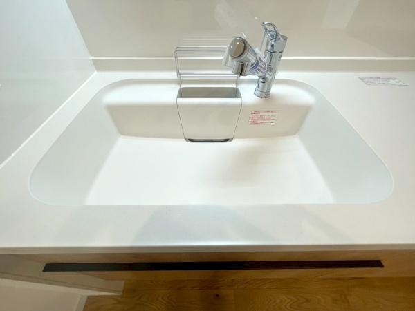 ブルーハイツ三ツ沢台