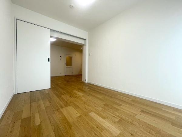 ブルーハイツ三ツ沢台