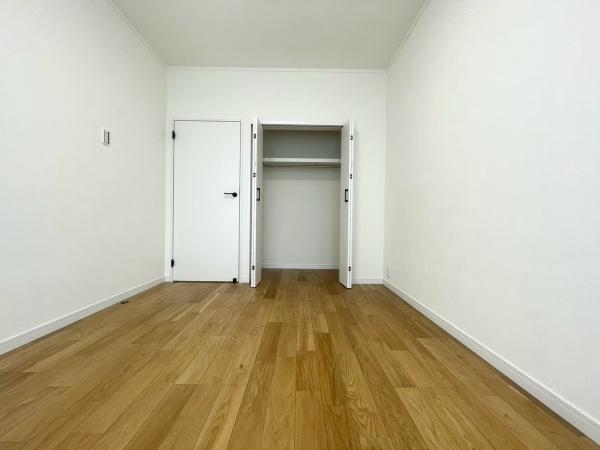 ブルーハイツ三ツ沢台