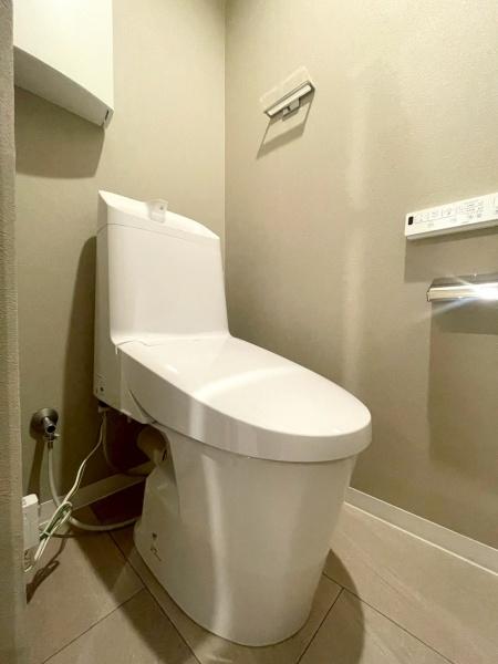 ブルーハイツ三ツ沢台