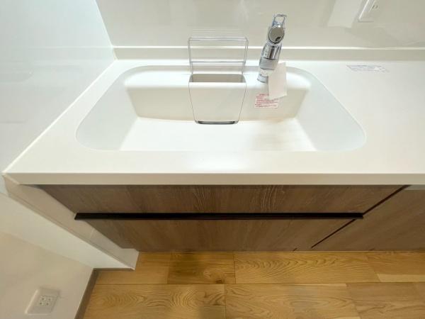 ブルーハイツ三ツ沢台