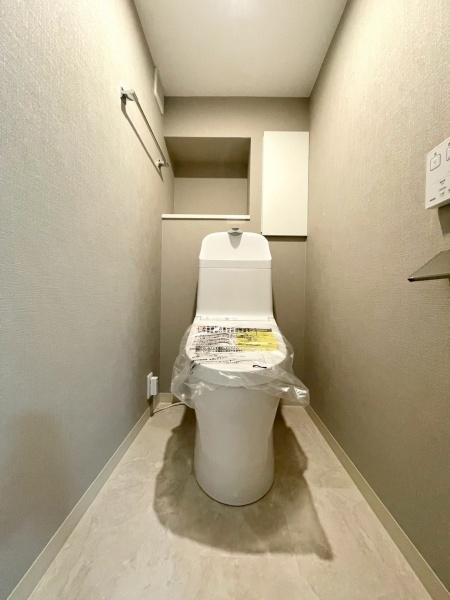 グリーンコーポ東戸塚Ａ棟