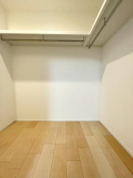 グリーンコーポ東戸塚Ａ棟