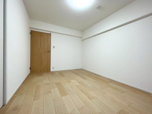 グリーンコーポ東戸塚Ａ棟