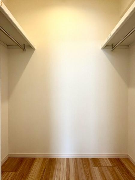 ライオンズマンション吉野町第７