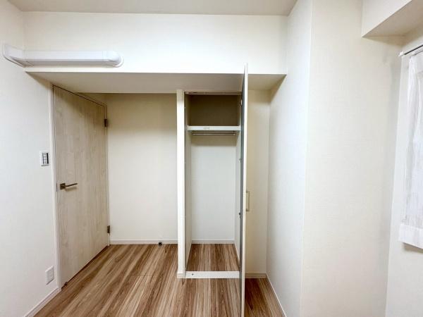 ライオンズマンション吉野町第７