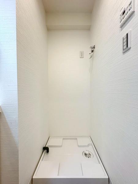 ライオンズマンション吉野町第７