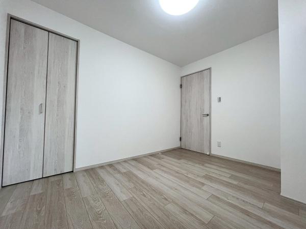 第一磯子ハイツ