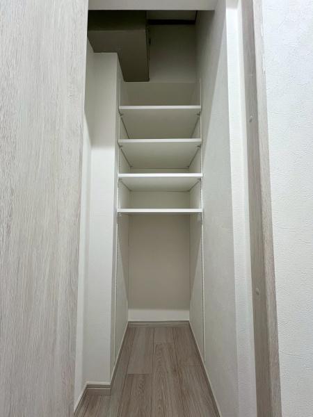 第一磯子ハイツ