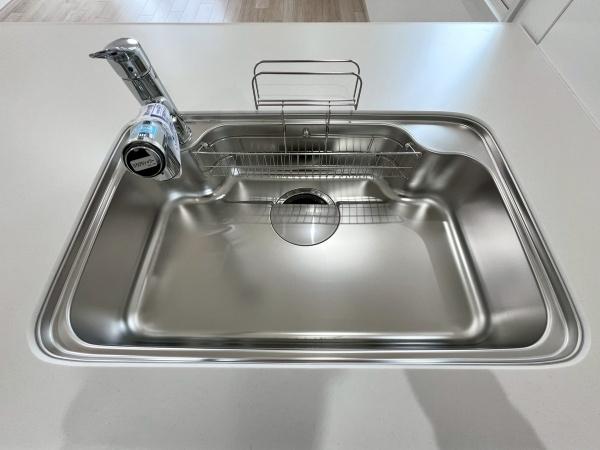 第一磯子ハイツ