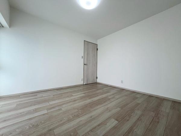 第一磯子ハイツ