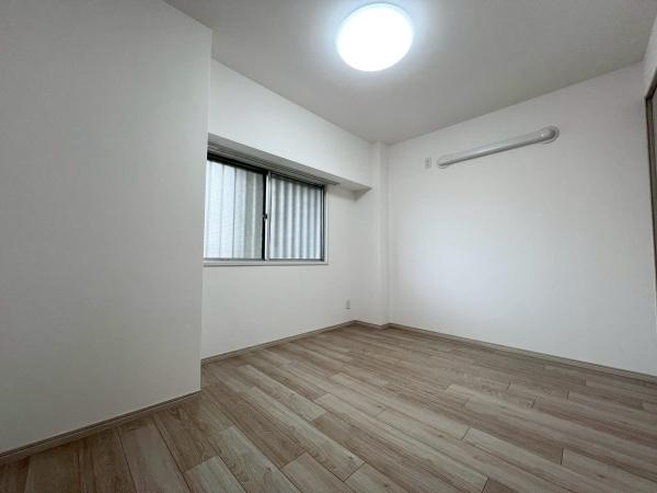 第一磯子ハイツ