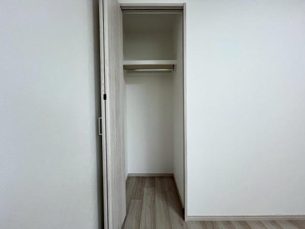 第一磯子ハイツ