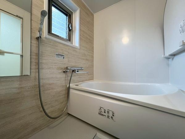 第一磯子ハイツ