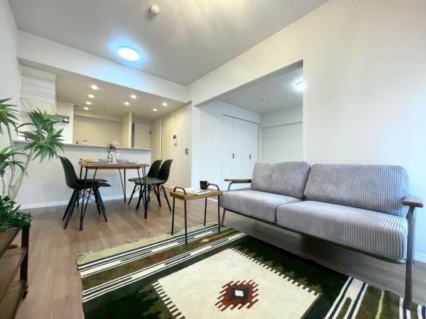 コスモ保土ヶ谷グリーンプラザ