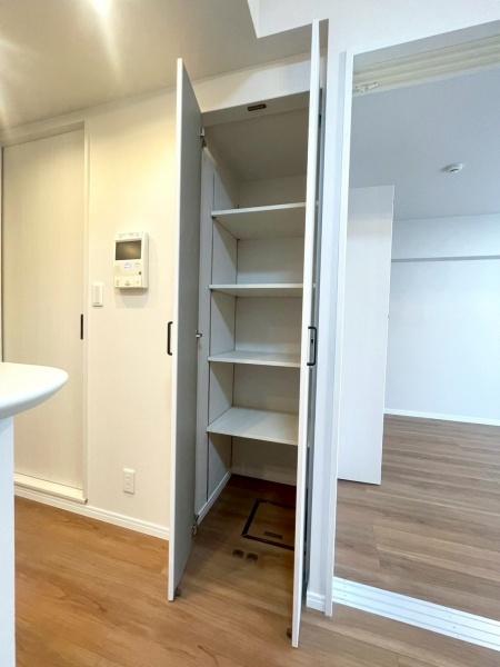 コスモ保土ヶ谷グリーンプラザ