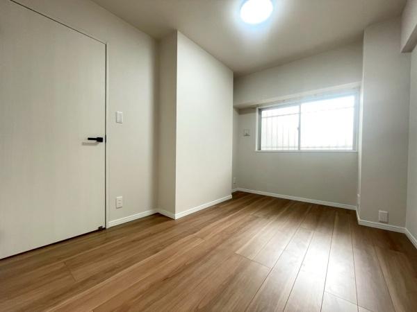 コスモ保土ヶ谷グリーンプラザ