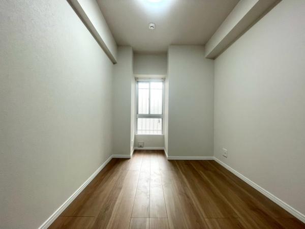 コスモ保土ヶ谷グリーンプラザ