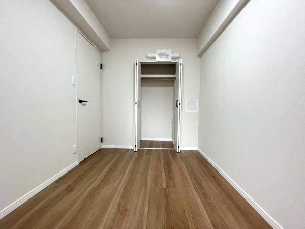 コスモ保土ヶ谷グリーンプラザ