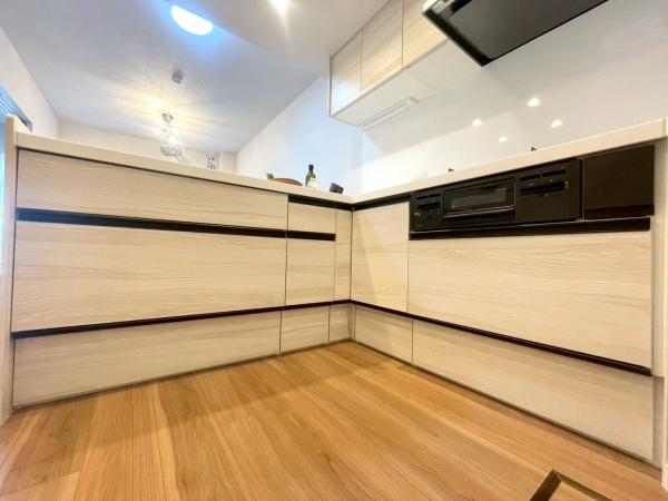 コスモ保土ヶ谷グリーンプラザ