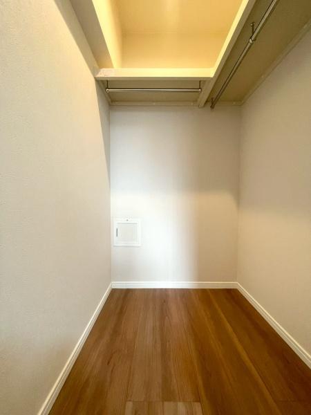 コスモ保土ヶ谷グリーンプラザ