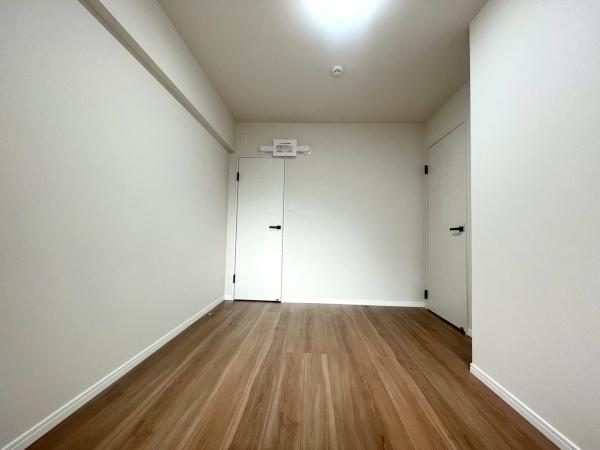 コスモ保土ヶ谷グリーンプラザ