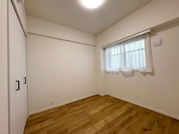 保土ヶ谷南パークホームズ