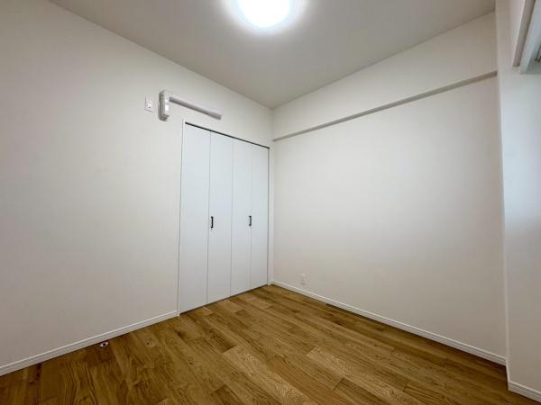 保土ヶ谷南パークホームズ