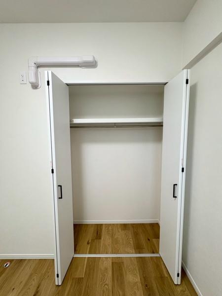 保土ヶ谷南パークホームズ