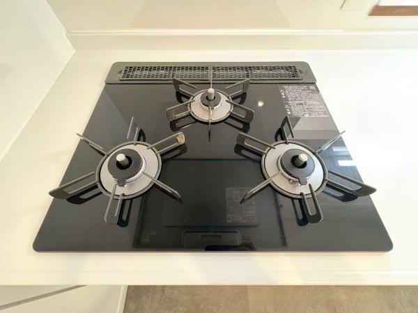 保土ヶ谷南パークホームズ