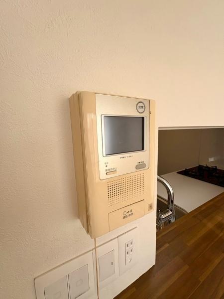 保土ヶ谷南パークホームズ